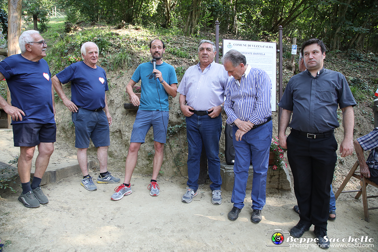 VBS_7898 - Fonte Baritela - Inaugurazione nuovo tavolo.jpg
